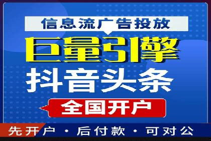 案例对比：SEO与SEM优化效果深度分析